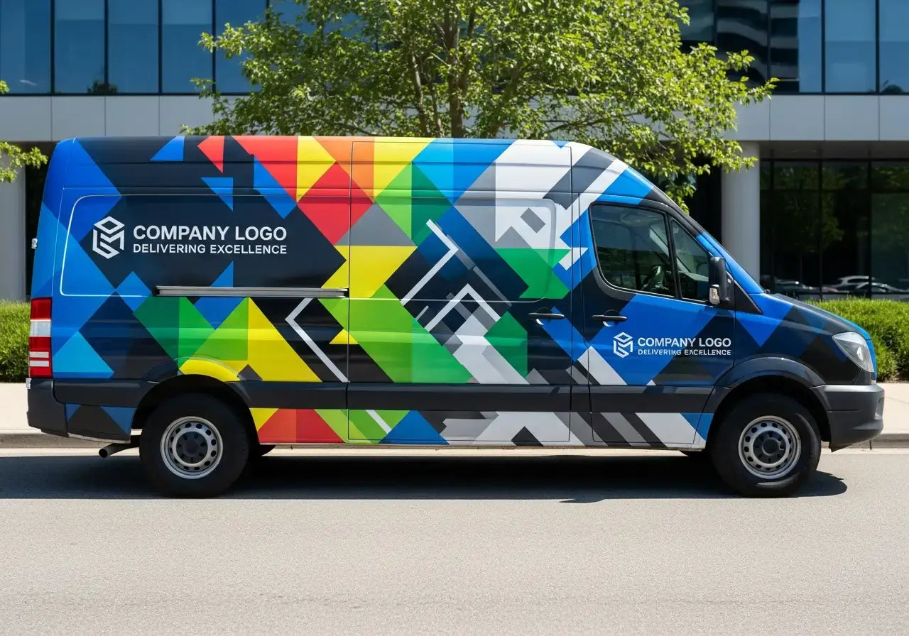 Autographics
