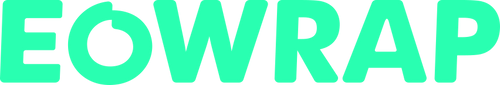 Eowrap logo