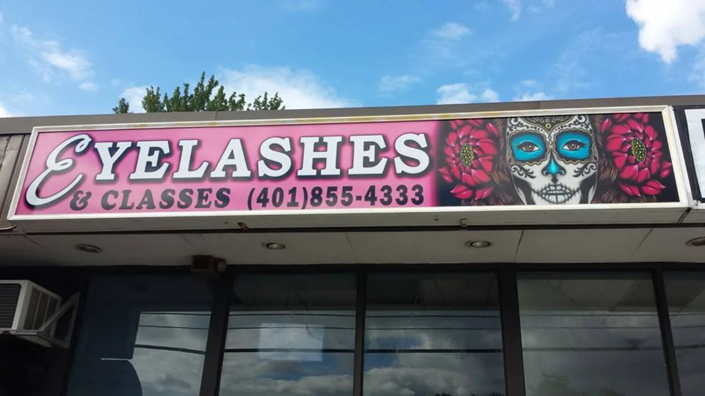 401 Graphics