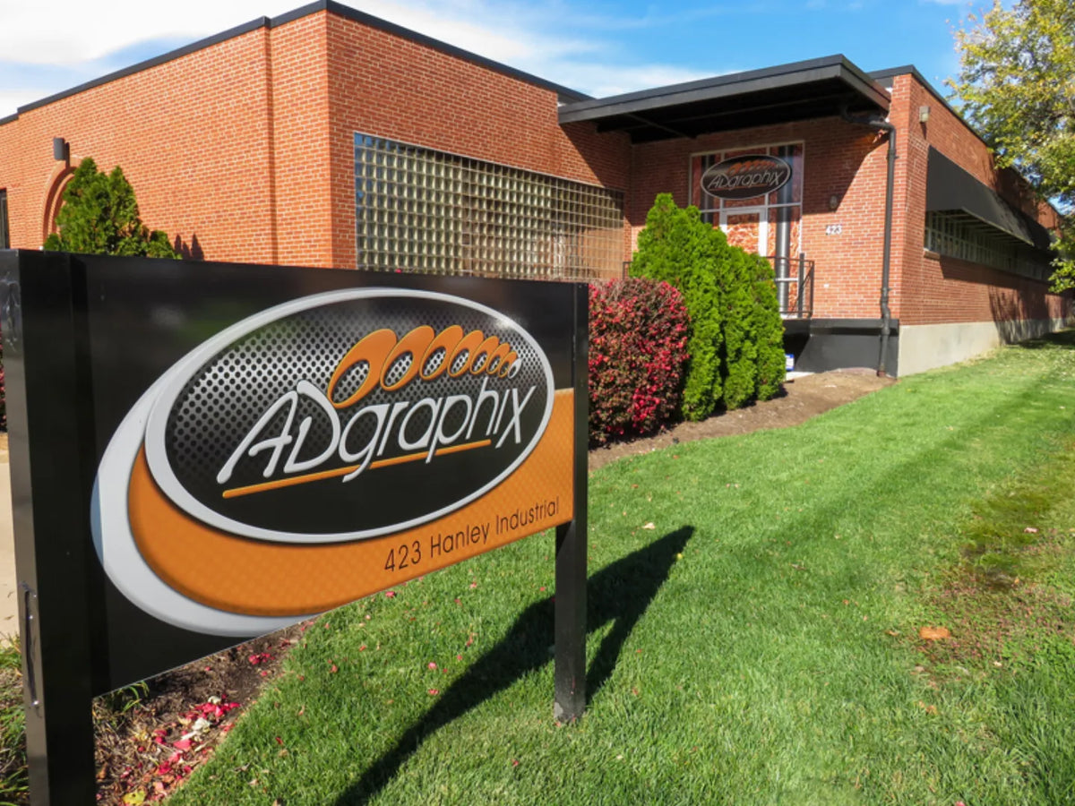 ADgraphix, LLC