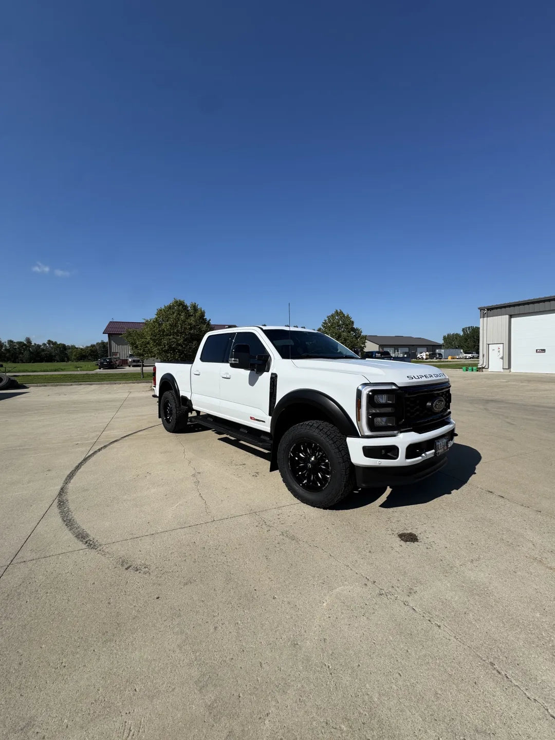 Auto Trim Design LLC