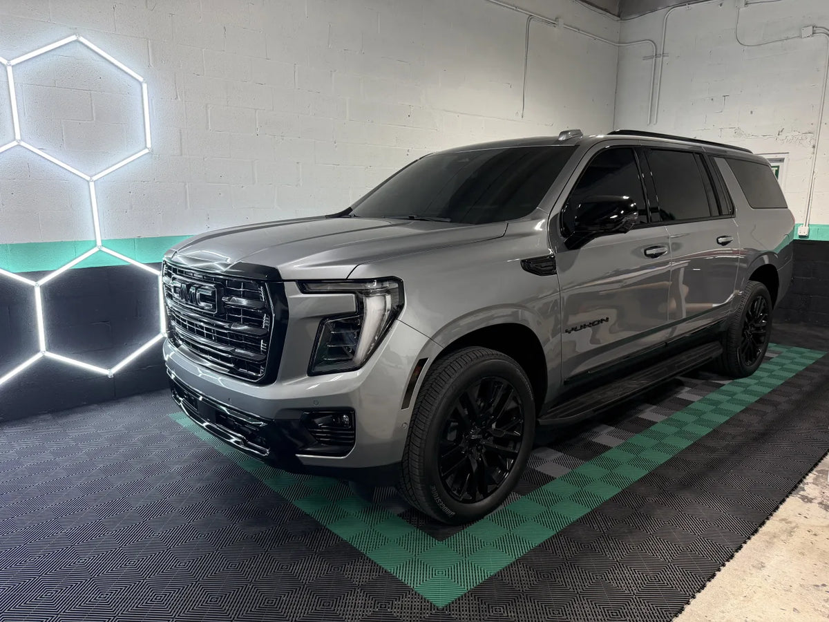 Av Wraps
