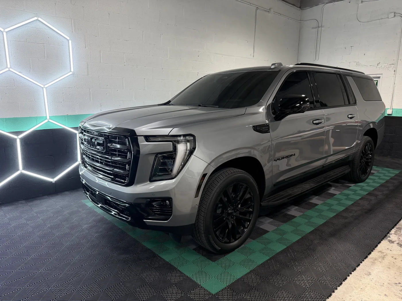 Av Wraps
