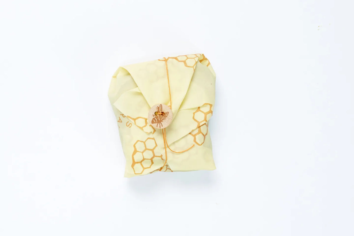 Bee’s Wrap