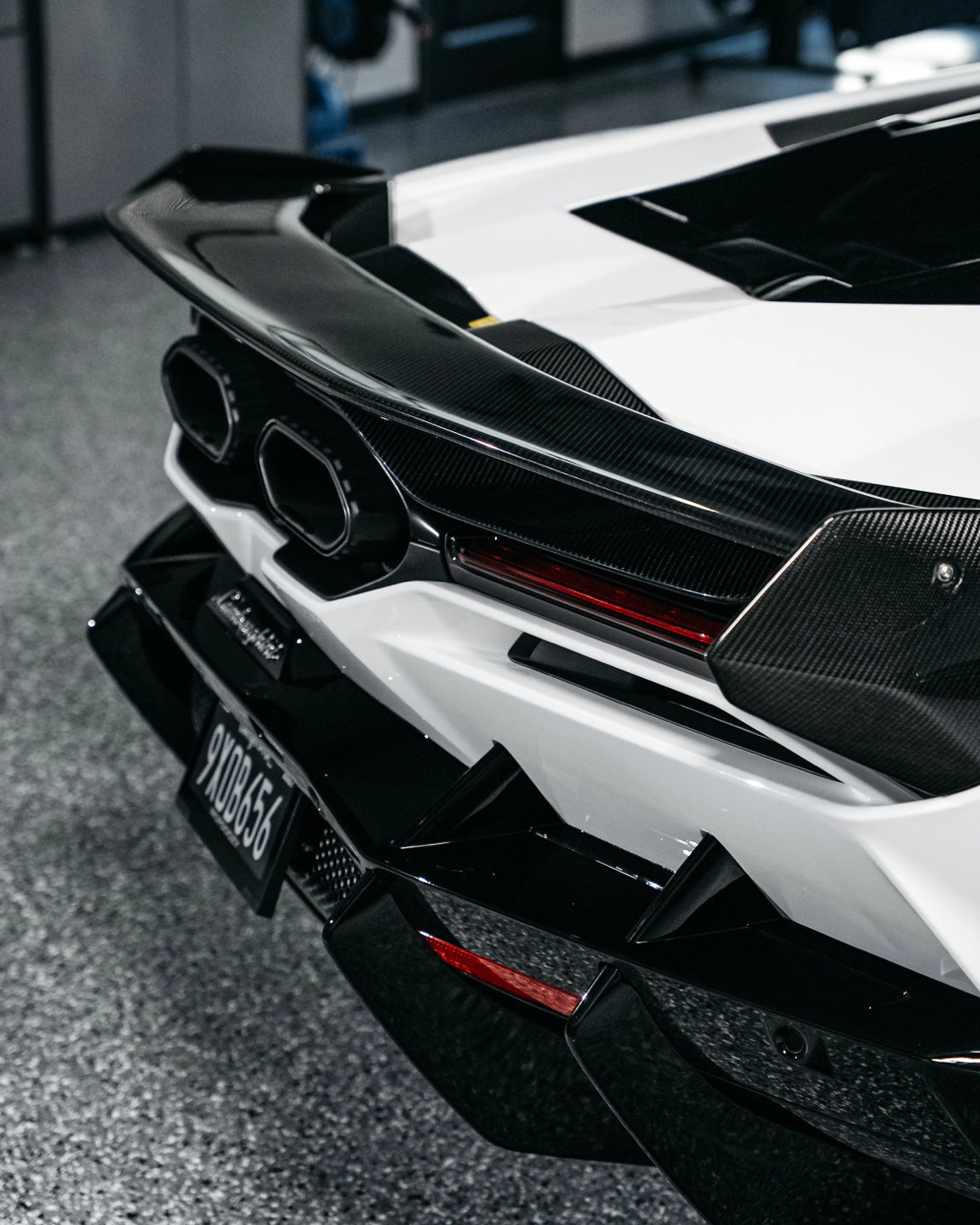 Wrap My Ride